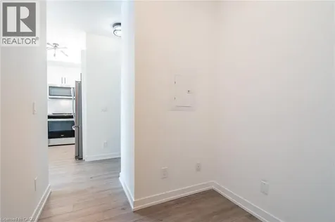 345 Wheat Boom Drive Oakville ON L6H 7X4