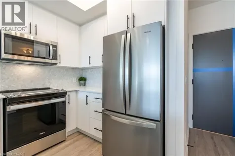 345 Wheat Boom Drive Oakville ON L6H 7X4