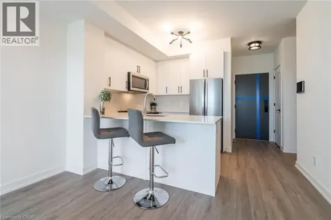 345 Wheat Boom Drive Oakville ON L6H 7X4