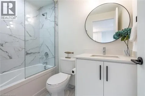 345 Wheat Boom Drive Oakville ON L6H 7X4