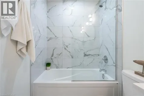 345 Wheat Boom Drive Oakville ON L6H 7X4
