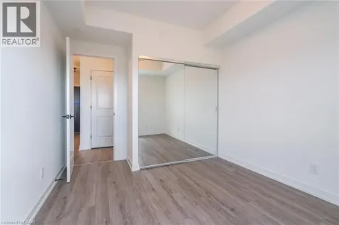 345 Wheat Boom Drive Oakville ON L6H 7X4