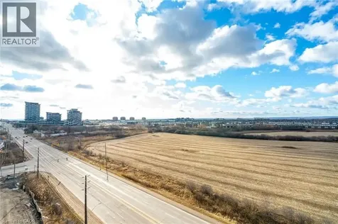 345 Wheat Boom Drive Oakville ON L6H 7X4