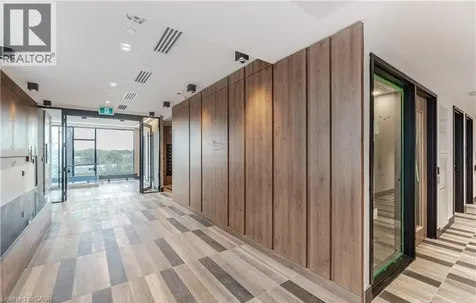 345 Wheat Boom Drive Oakville ON L6H 7X4