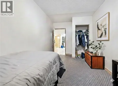 271 Lester Street Waterloo ON N2L 3W6