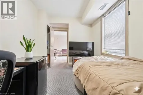 271 Lester Street Waterloo ON N2L 3W6