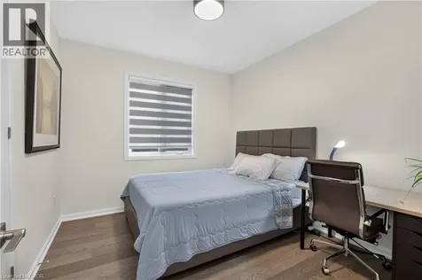 3364 Vernon Powell Drive Oakville ON L6H 0Y3