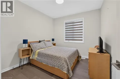 3364 Vernon Powell Drive Oakville ON L6H 0Y3