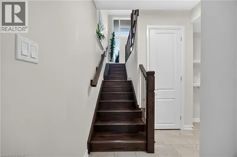 3364 Vernon Powell Drive Oakville ON L6H 0Y3