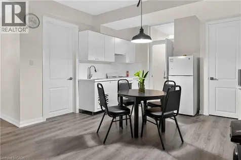 3364 Vernon Powell Drive Oakville ON L6H 0Y3