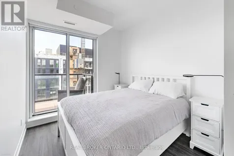 185 Alberta Avenue Toronto (oakwood Village) ON M6C 0A5
