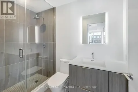 185 Alberta Avenue Toronto (oakwood Village) ON M6C 0A5