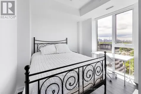 185 Alberta Avenue Toronto (oakwood Village) ON M6C 0A5