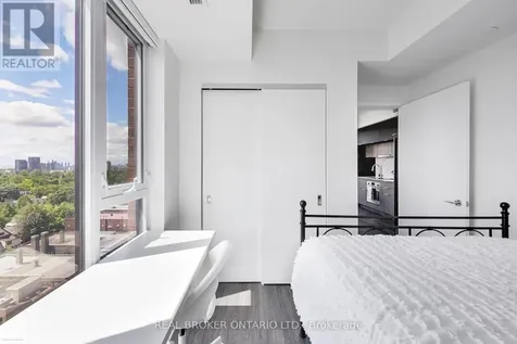185 Alberta Avenue Toronto (oakwood Village) ON M6C 0A5