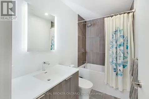 185 Alberta Avenue Toronto (oakwood Village) ON M6C 0A5