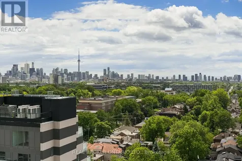 185 Alberta Avenue Toronto (oakwood Village) ON M6C 0A5