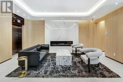 185 Alberta Avenue Toronto (oakwood Village) ON M6C 0A5