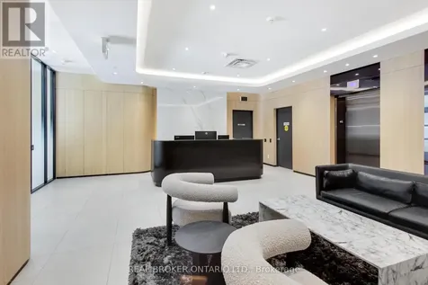 185 Alberta Avenue Toronto (oakwood Village) ON M6C 0A5