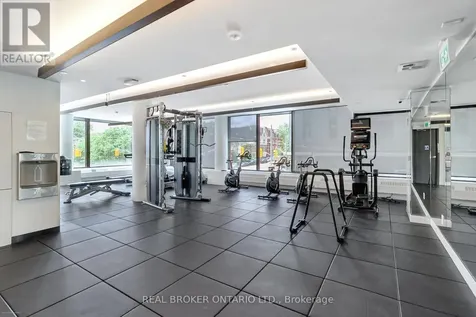 185 Alberta Avenue Toronto (oakwood Village) ON M6C 0A5