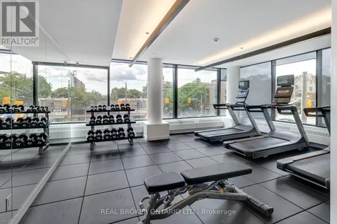 185 Alberta Avenue Toronto (oakwood Village) ON M6C 0A5