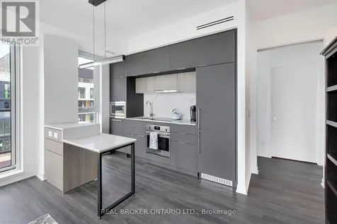 185 Alberta Avenue Toronto (oakwood Village) ON M6C 0A5