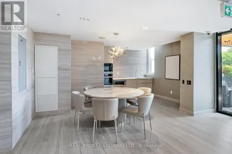 185 Alberta Avenue Toronto (oakwood Village) ON M6C 0A5