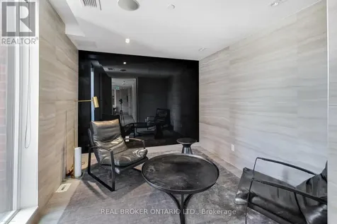 185 Alberta Avenue Toronto (oakwood Village) ON M6C 0A5