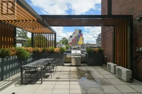 185 Alberta Avenue Toronto (oakwood Village) ON M6C 0A5