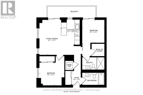 185 Alberta Avenue Toronto (oakwood Village) ON M6C 0A5