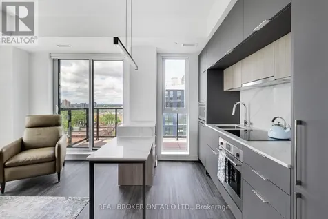 185 Alberta Avenue Toronto (oakwood Village) ON M6C 0A5