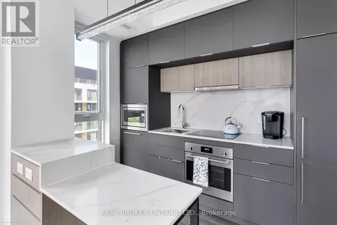 185 Alberta Avenue Toronto (oakwood Village) ON M6C 0A5