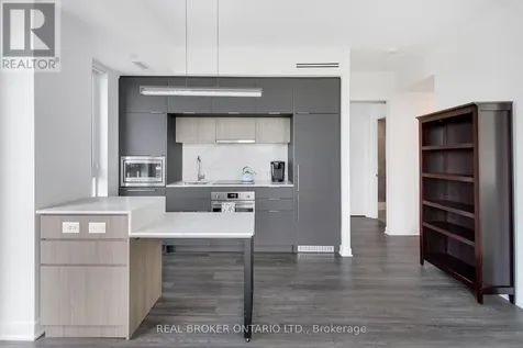 185 Alberta Avenue Toronto (oakwood Village) ON M6C 0A5
