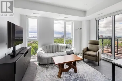 185 Alberta Avenue Toronto (oakwood Village) ON M6C 0A5