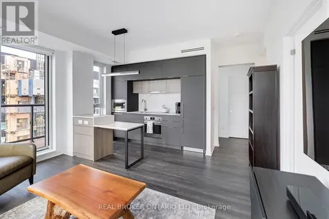 185 Alberta Avenue Toronto (oakwood Village) ON M6C 0A5