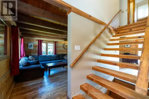 113 Crawford Road Chatsworth ON N0H 1C0