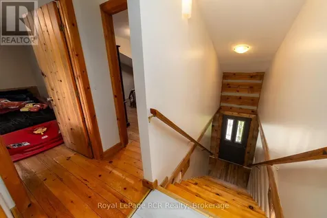 113 Crawford Road Chatsworth ON N0H 1C0