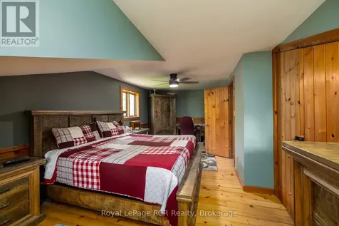 113 Crawford Road Chatsworth ON N0H 1C0