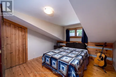 113 Crawford Road Chatsworth ON N0H 1C0