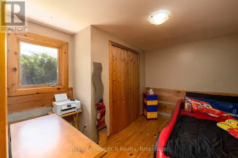 113 Crawford Road Chatsworth ON N0H 1C0