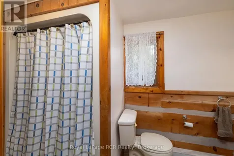 113 Crawford Road Chatsworth ON N0H 1C0