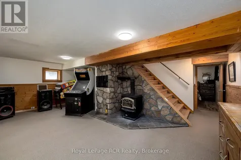 113 Crawford Road Chatsworth ON N0H 1C0