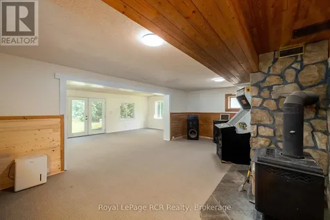113 Crawford Road Chatsworth ON N0H 1C0
