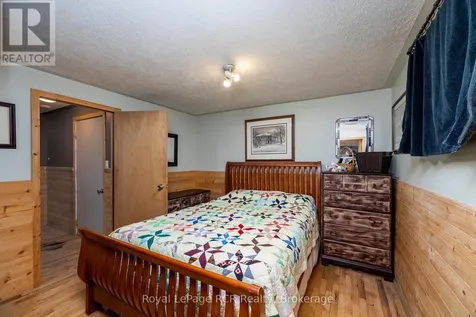 113 Crawford Road Chatsworth ON N0H 1C0