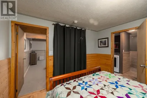 113 Crawford Road Chatsworth ON N0H 1C0