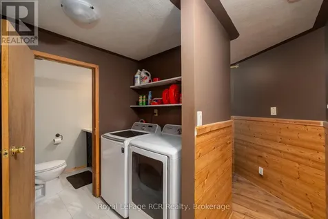 113 Crawford Road Chatsworth ON N0H 1C0