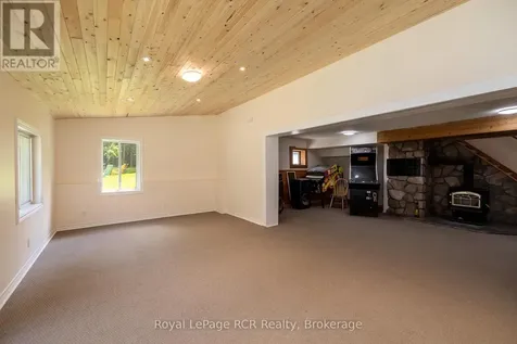 113 Crawford Road Chatsworth ON N0H 1C0