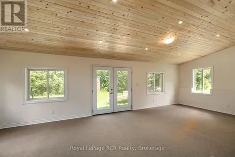 113 Crawford Road Chatsworth ON N0H 1C0