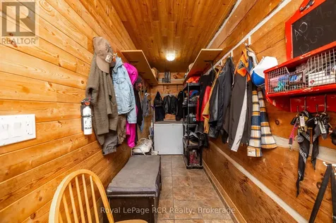 113 Crawford Road Chatsworth ON N0H 1C0