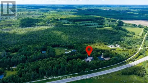 113 Crawford Road Chatsworth ON N0H 1C0