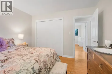 108 Faubert Drive Chatham ON N7M 2Y4
